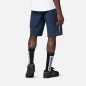 Rossignol MTB Short dark navy