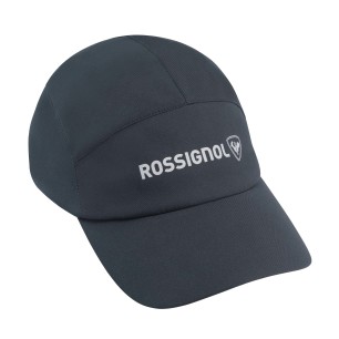 Rossignol Active Cap black