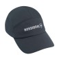 Rossignol Active Cap black