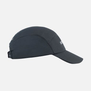 Rossignol Active Cap black