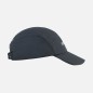 Rossignol Active Cap black
