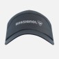 Rossignol Active Cap black
