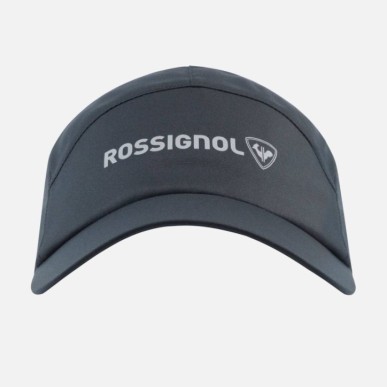 Rossignol Active Cap black