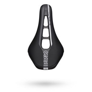 PRO Selle Stealth Sport 142
