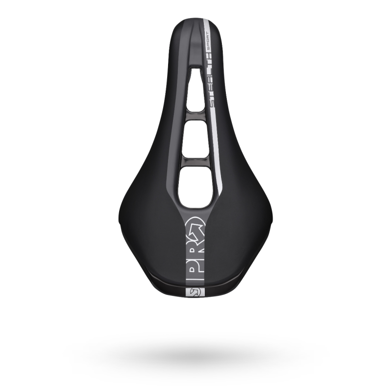 PRO Selle Stealth Sport 142