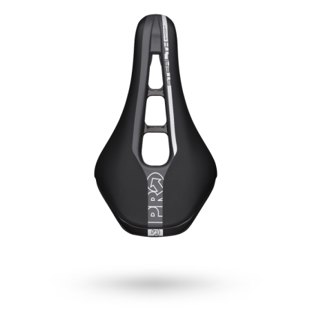 PRO Selle Stealth Sport 142