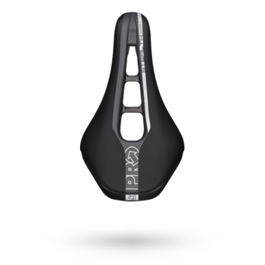 PRO Selle Stealth Sport 142