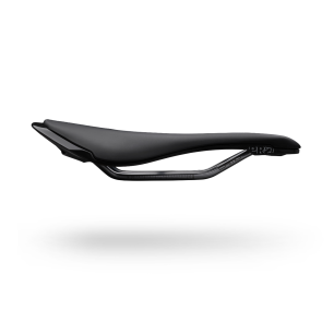 PRO Selle Stealth Sport 142