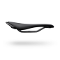 PRO Selle Stealth Sport 142