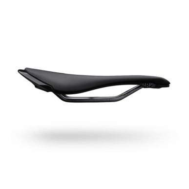 PRO Selle Stealth Sport 142