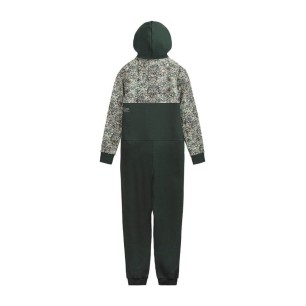 Picture Magy Suit Femme scarab