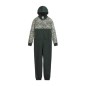 Picture Magy Suit Femme scarab