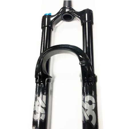 FOX RACING SHOX FOURCHE 36 FLOAT 29" PERFORMANCE 160MM BOOST 15X110MM 