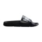 Havaianas Claquettes Classic Logomania black