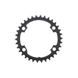 Plateau SHIMANO Ultegra FC-R8000 36 dts