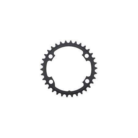 Plateau SHIMANO Ultegra FC-R8000 36 dts