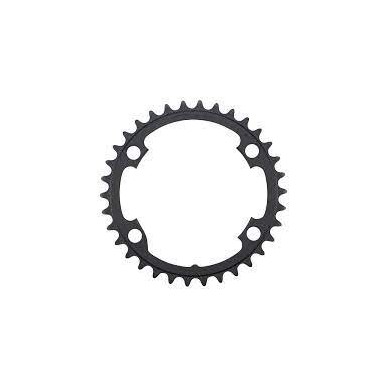 Plateau SHIMANO Ultegra FC-R8000 36 dts