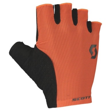 SCOTT Essential Gel SF Orange