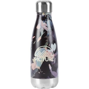 Picture Urban bottle j celene