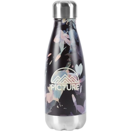 Picture Urban bottle j celene