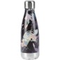 Picture Urban bottle j celene