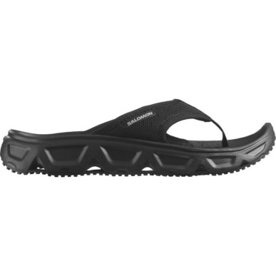 Un bonheur pour vos pieds, que ça soit avant ou après vos activités sportives