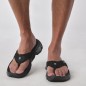 Salomon Reelax Break 6.0 black / black / alloy Salomon Reelax Break 6.0 black / black / alloy