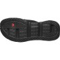 Salomon Reelax Break 6.0 black / black / alloy Salomon Reelax Break 6.0 black / black / alloy