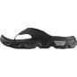Salomon Reelax Break 6.0 black / black / alloy Salomon Reelax Break 6.0 black / black / alloy