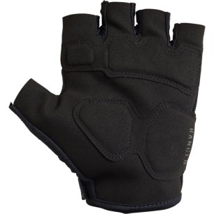 GANTS COURTS FOX RANGER GEL