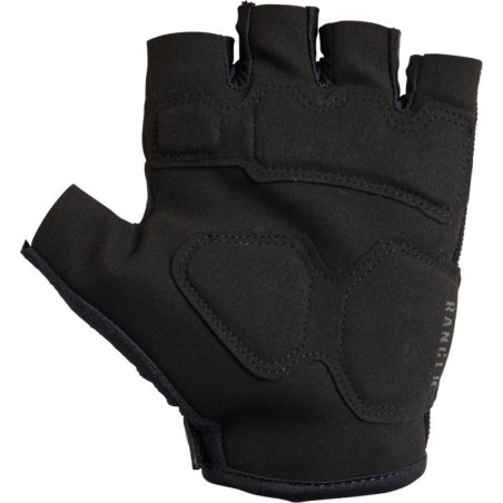GANTS COURTS FOX RANGER GEL