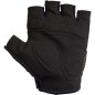 GANTS COURTS FOX RANGER GEL