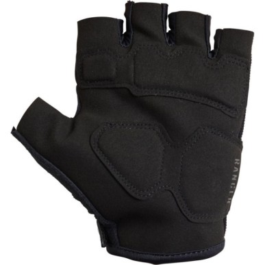 GANTS COURTS FOX RANGER GEL