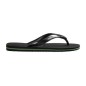 Havaianas Tongs Brasil Logo black