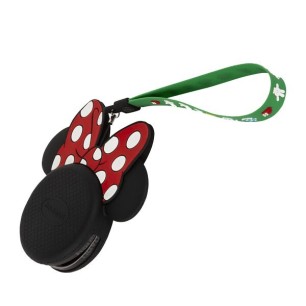 Havaianas Porte Monnaie Disney Classics