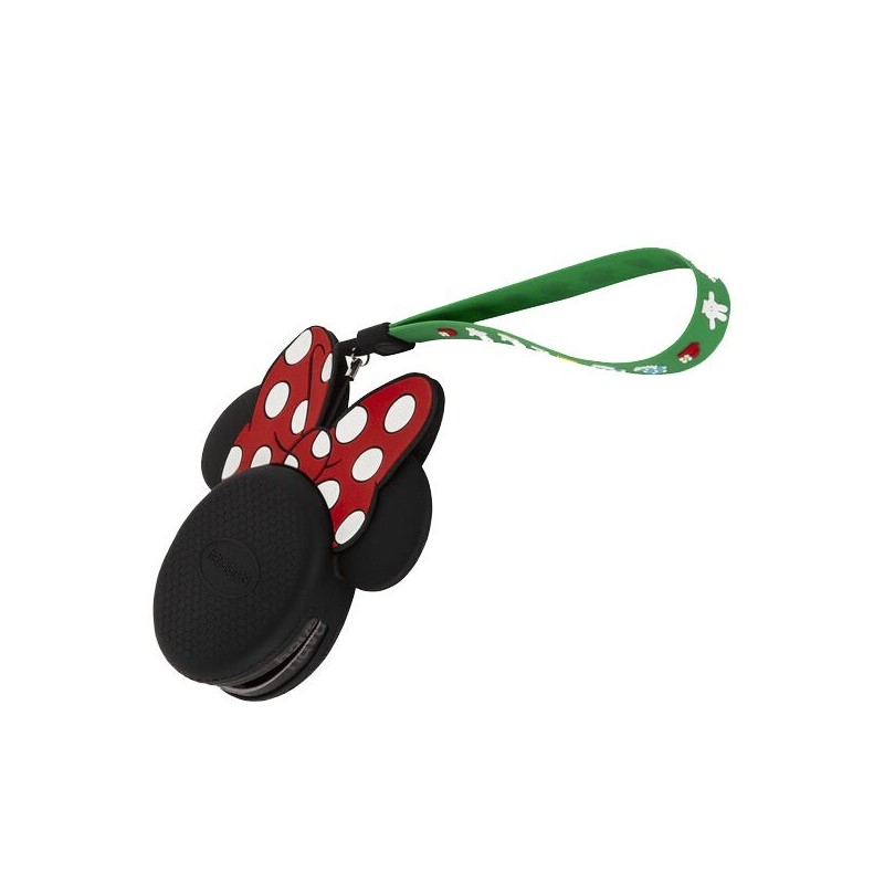 Havaianas Porte Monnaie Disney Classics