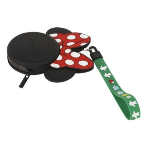 Havaianas Porte Monnaie Disney Classics