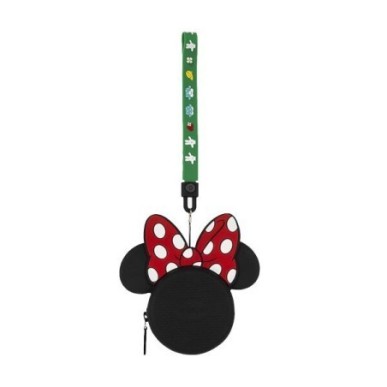 Havaianas Porte Monnaie Disney Classics