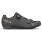 Chaussures Scott Road Comp Boa Lady Grey