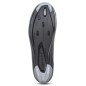 Chaussures Scott Road Comp Boa black / silver