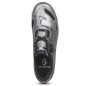 Chaussures Scott Road Comp Boa black / silver