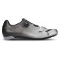 Chaussures Scott Road Comp boa Grey