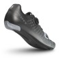 Chaussures Scott Road Comp Boa black / silver