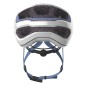 Casque Scott ARX white dream blue