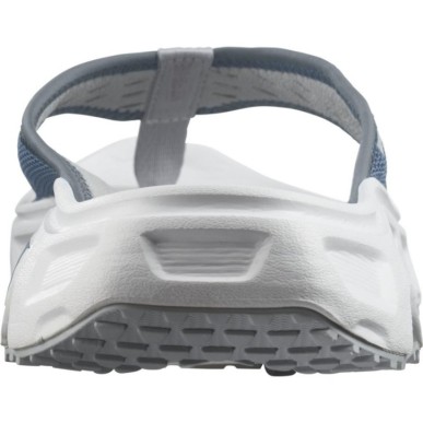 Un bonheur pour vos pieds, que ça soit avant ou après vos activités sportives