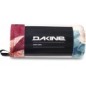 Dakine Terry Beach Towel full bloom