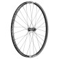 roue avant DT swiss XM 1700 SP 29 CL 30 15/110