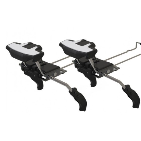 Paire de freins Marker Alpinist 90mm