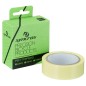 Syncros scotch tubeless Rim Tape 33 mm