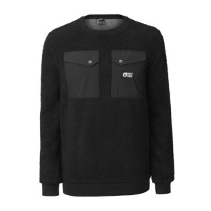 Picture Tottam sweater black